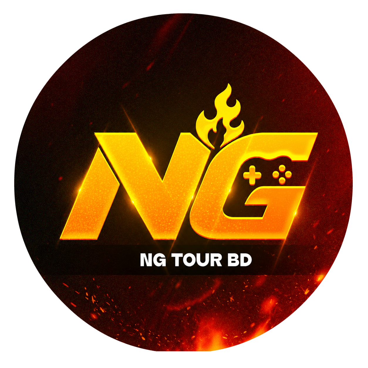 App Logo